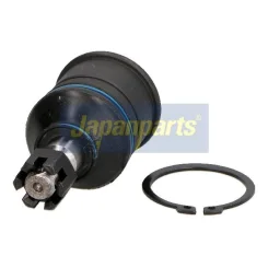 Támasztó-/Vezetőcsukló - JAPANPARTS (BJ-404)