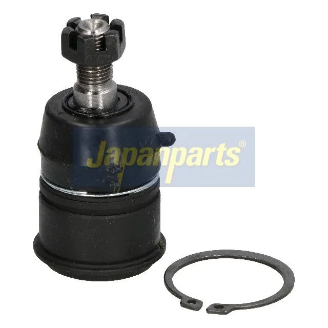 Támasztó-/Vezetőcsukló - JAPANPARTS (BJ-416)