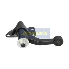Köztes Kormánykar - JAPANPARTS (ID-120)