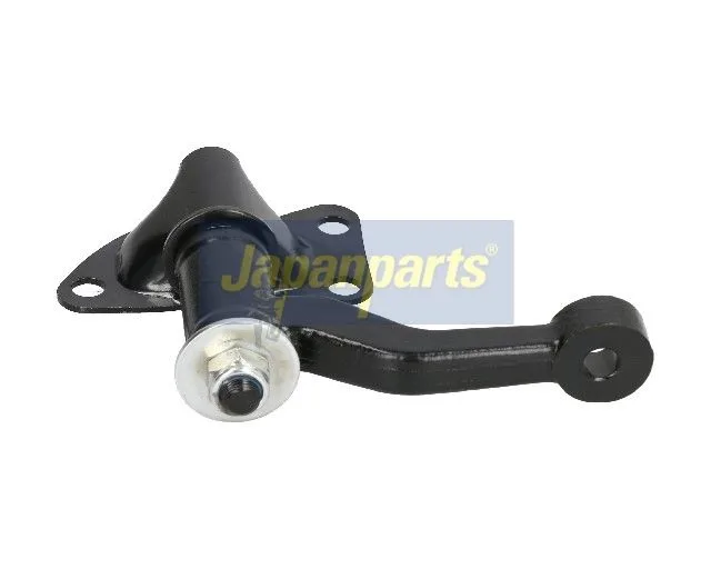 Köztes Kormánykar - JAPANPARTS (ID-120)