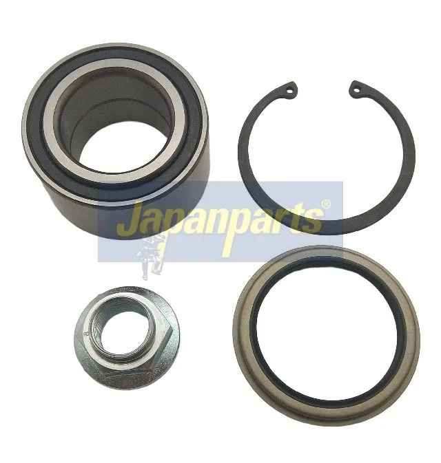 Kerékcsapágy Készlet - JAPANPARTS (KK-13006)