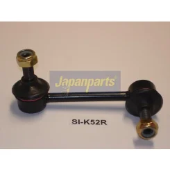 Stabilizátor, Futómű - JAPANPARTS (SI-K52R)