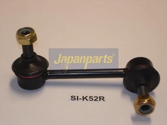 Stabilizátor, Futómű - JAPANPARTS (SI-K52R)