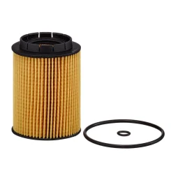 Olajszűrő - MANN-FILTER (HU932/7X)