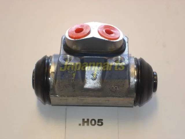 Fékmunkahenger - JAPANPARTS (CS-H05)