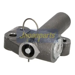 Szíjfeszítő, Fogasszíj - JAPANPARTS (BE-H26)