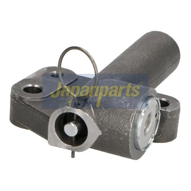 Szíjfeszítő, Fogasszíj - JAPANPARTS (BE-H26)