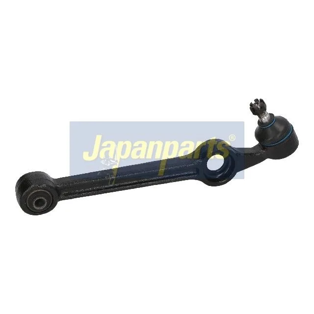 Lengőkar, Kerékfelfüggesztés - JAPANPARTS (BJ-222)