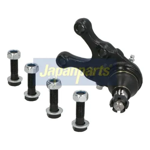 Támasztó-/Vezetőcsukló - JAPANPARTS (BJ-523R)