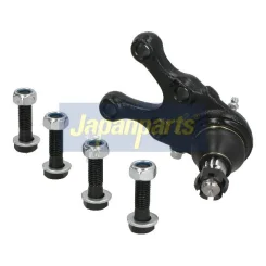 Támasztó-/Vezetőcsukló - JAPANPARTS (BJ-523R)