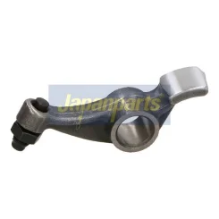 Kétkarú Himba, Motorvezérlés - JAPANPARTS (BZ-SZ000)