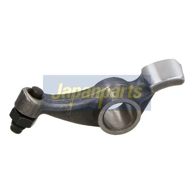 Kétkarú Himba, Motorvezérlés - JAPANPARTS (BZ-SZ000)
