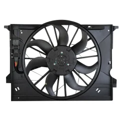 Wentylator Chłodnicy Db W211/Cls 02-08 - MAXGEAR (AC230312)