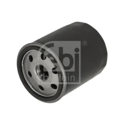 Filtr Oleju Maxus Delivery 9 07.20- - FEBI BILSTEIN (FE192845)