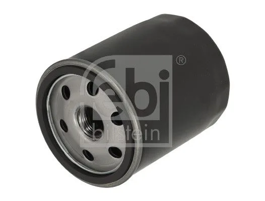Filtr Oleju Maxus Delivery 9 07.20- - FEBI BILSTEIN (FE192845)