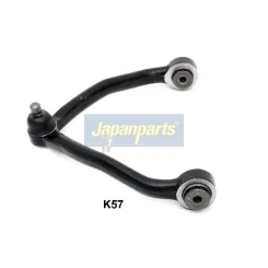 Lengőkar, Kerékfelfüggesztés - JAPANPARTS (CJ-K57)