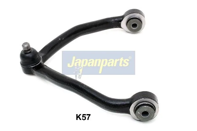 Lengőkar, Kerékfelfüggesztés - JAPANPARTS (CJ-K57)