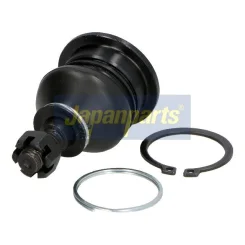 Támasztó-/Vezetőcsukló - JAPANPARTS (BJ-401)