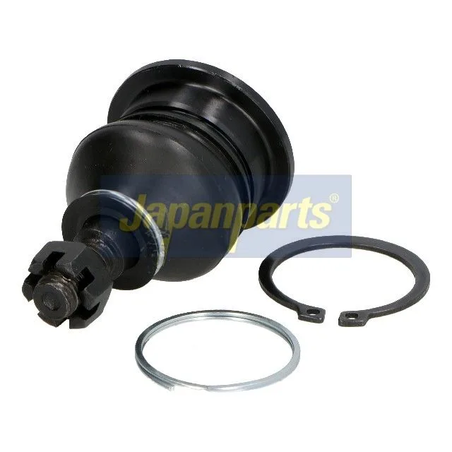 Támasztó-/Vezetőcsukló - JAPANPARTS (BJ-401)