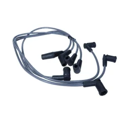 Gyújtókábel Készlet - MAXGEAR (53-0068)