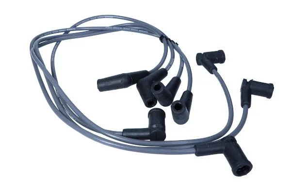 Gyújtókábel Készlet - MAXGEAR (53-0068)