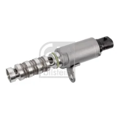 Zawór Zmiennych Faz Rozrzľdu Kia 2.0Gdi - FEBI BILSTEIN (FE174705)