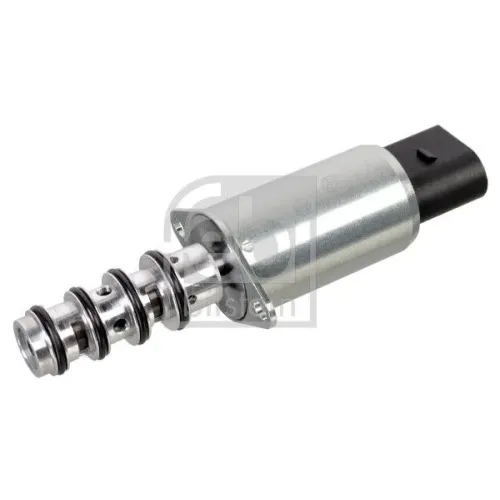 Zawór Zmiennych Faz Rozrzľdu Vw Golf 2,3 99- - FEBI BILSTEIN (FE175438)