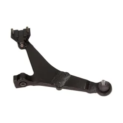 Lengőkar, Kerékfelfüggesztés - MAXGEAR (MGZ-103004)