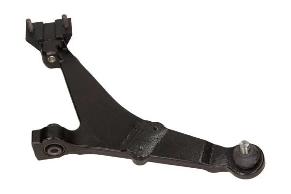 Lengőkar, Kerékfelfüggesztés - MAXGEAR (MGZ-103004)
