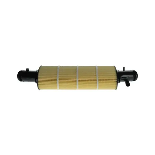 Filtr Powietrza Porsche 911 11.15-12.19 - BOSCH (F026400822)