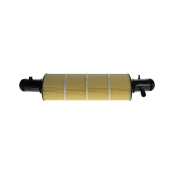 Filtr Powietrza Porsche 911 11.15-12.19 - BOSCH (F026400822)