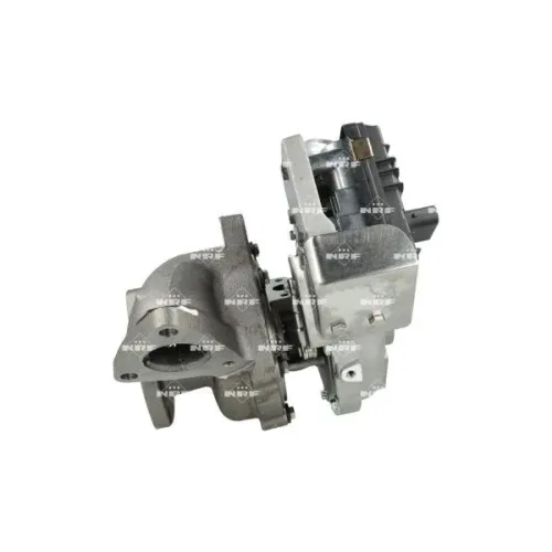 Turbo Ford 3,2Tdci Ranger 11- - NRF (NRF90010332)