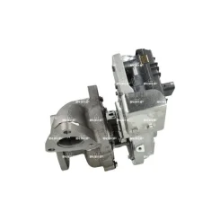 Turbo Ford 3,2Tdci Ranger 11- - NRF (NRF90010332)
