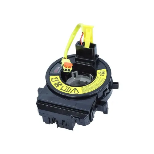 TaMa Airbag Kierownicy Hyundai I40 12-19 (Wtyczka 4/12) - MAXGEAR (27-2125)