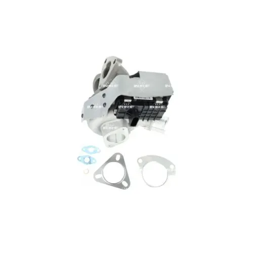 Turbo Ford Ranger/Transit 2,2Tdci - NRF (NRF90010440)