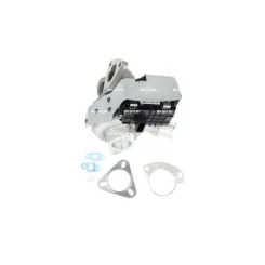 Turbo Ford Ranger/Transit 2,2Tdci - NRF (NRF90010440)