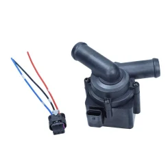 Pompa Wody Vw A4/A5/A6/ Exeo 2.0Tdi (Dodatkowo) - MAXGEAR (18-0877)