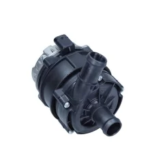 Pompa Wody Vw Golf7 2.0Tdi (Dodatkowa) - MAXGEAR (18-0878)