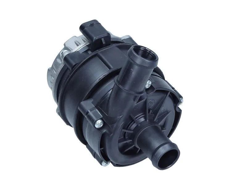 Pompa Wody Vw Golf7 2.0Tdi (Dodatkowa) - MAXGEAR (18-0878)