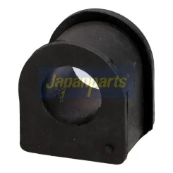 Csapágypersely, Stabilizátor - JAPANPARTS (RU-125)