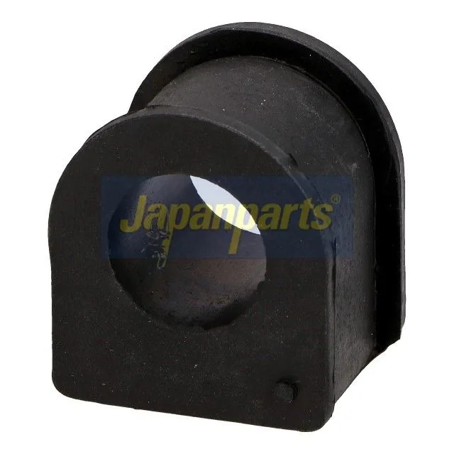 Csapágypersely, Stabilizátor - JAPANPARTS (RU-125)