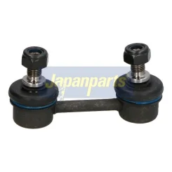 Stabilizátor, Futómű - JAPANPARTS (SI-201)