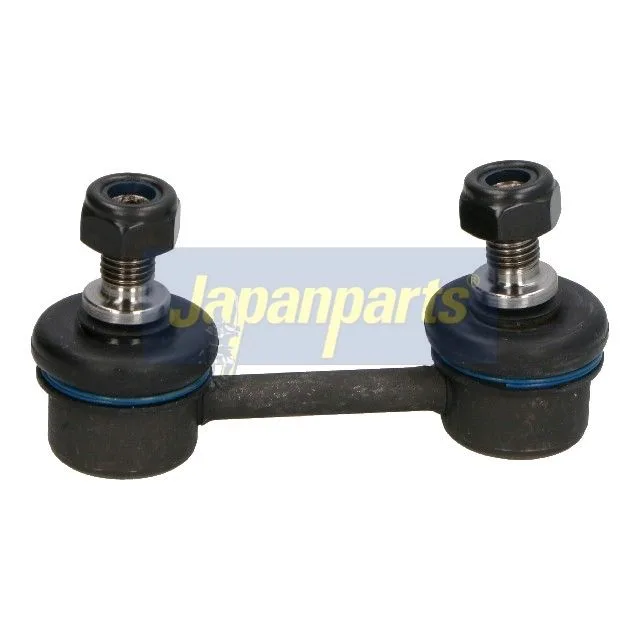 Stabilizátor, Futómű - JAPANPARTS (SI-201)