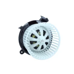 Silnik Dmuchawy Smart Forfour 0.9-1.0 14- - MAXGEAR (AC730189)