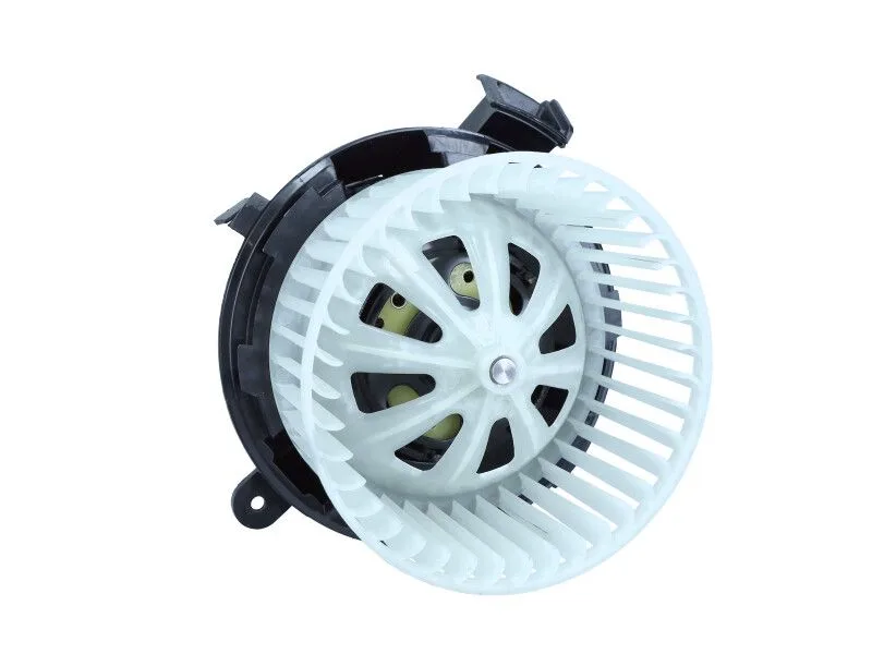 Silnik Dmuchawy Smart Forfour 0.9-1.0 14- - MAXGEAR (AC730189)