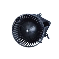 Silnik Dmuchawy Mini Mini 1.6 07- +Ac Manual - MAXGEAR (AC730191)