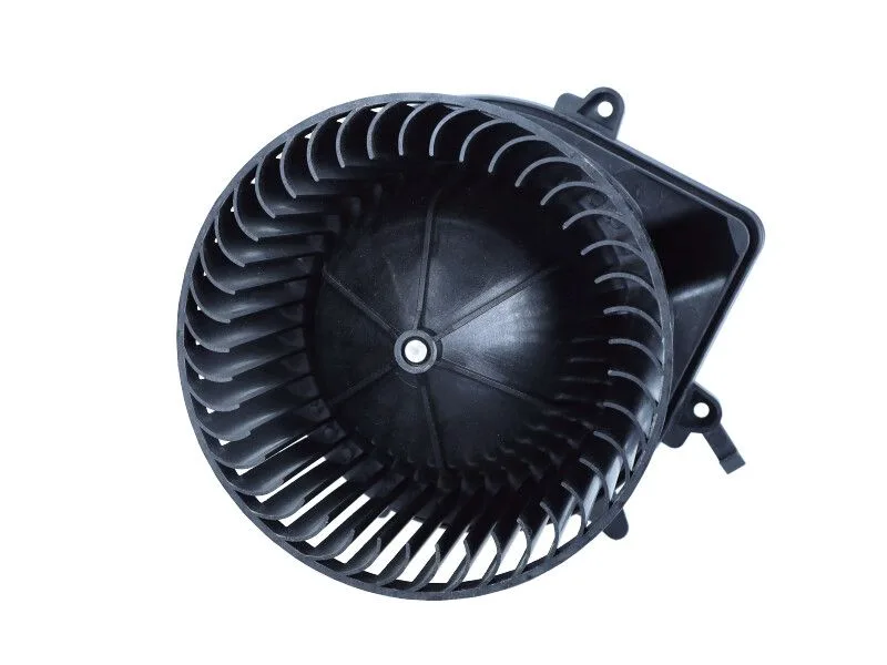 Silnik Dmuchawy Mini Mini 1.6 07- +Ac Manual - MAXGEAR (AC730191)