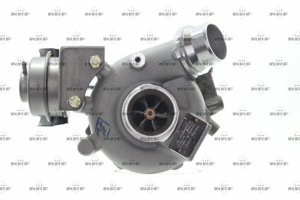 Turbo Mitsubishi 2,2Di-D Asx/Outlander - NRF (NRF90010315)