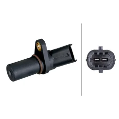 Czujnik Położenia Wału Korb. Opel - HELLA (6PU009121-221)