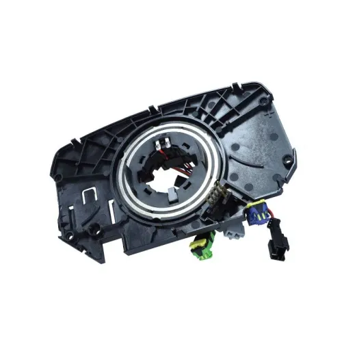 TaMa Airbag Kierownicy Renault Megane 02- - MAXGEAR (27-2114)